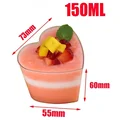 150ml-love