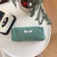 A 20x7x4.5cm