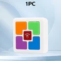 WhiteB 1PC