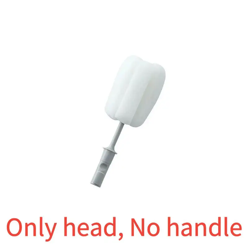 White Head