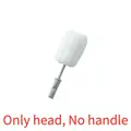White Head