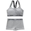 TNN0268Grey