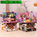 4part withbox
