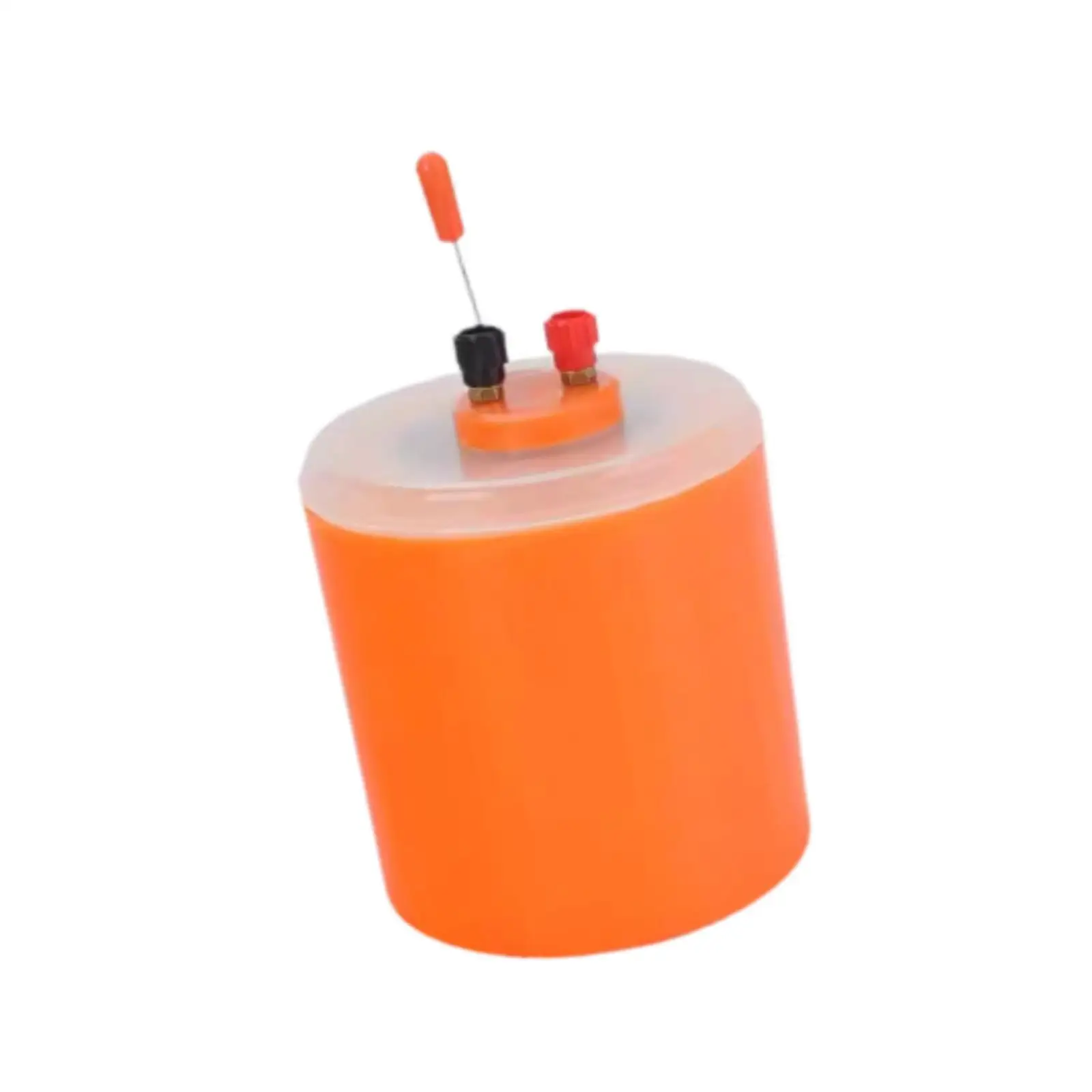 Specific Heat Measurement Calorimeter Educational Equipment for Classroom