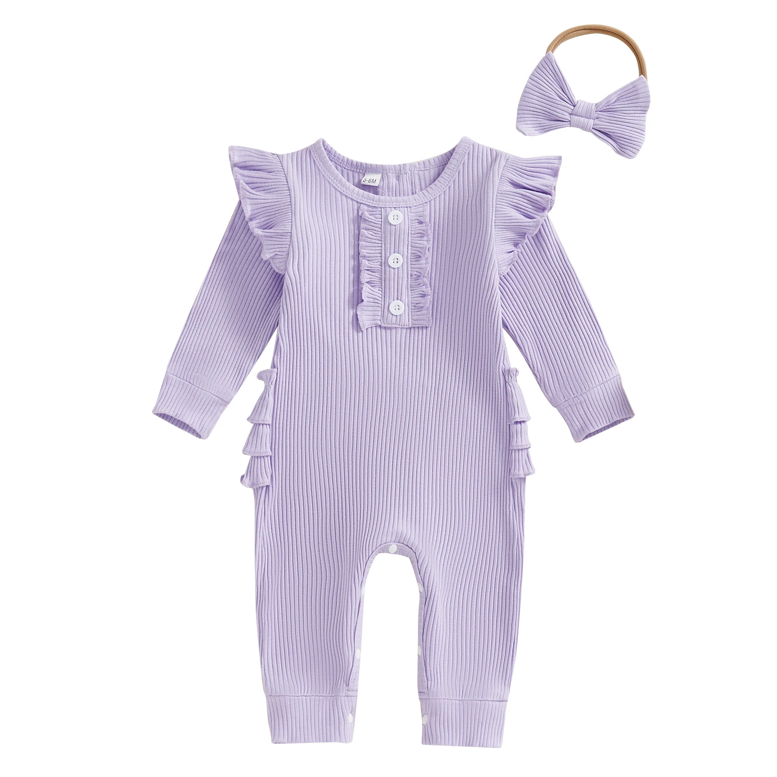 Morado