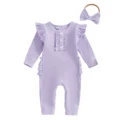 Morado