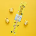 Sanrio-7