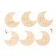 Moon 1