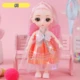 Doll 9