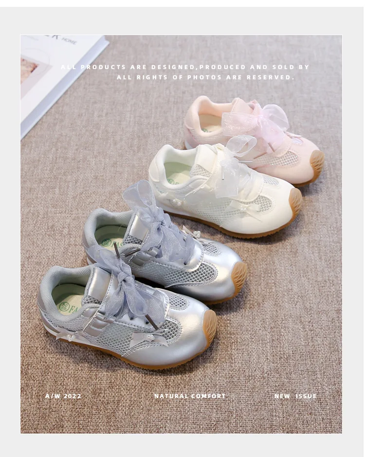 hmqViviiyNSAyin9Wuaft/ewzEW0dhIrOWFh