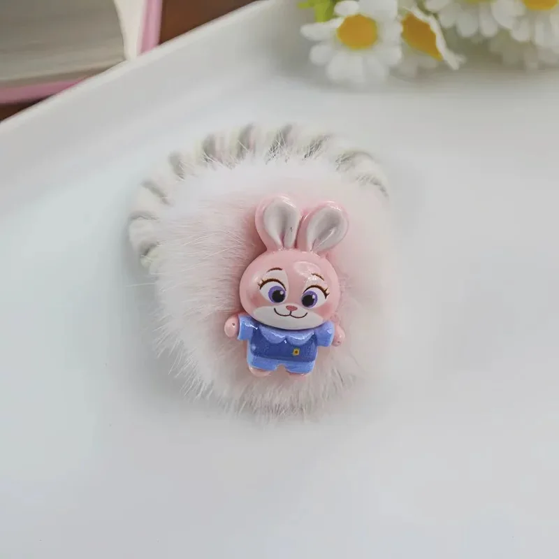 hmqViviiyNSAyin9WueUtwcG4wquJwuGx8Uo