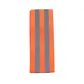 Orange-Red