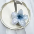 Style20