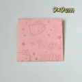 S-Pink 10pcs