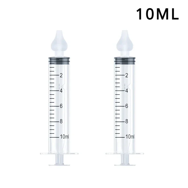 10ml 2pcs