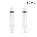 10ml 2pcs