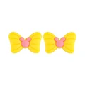 10pcs yellow