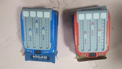 Imagen de reseña 2