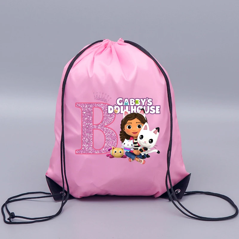 bag2-GB 113