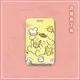 Pompompurin B