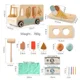 Ice Cream Truck