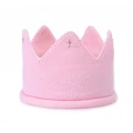 Knitted -PK1