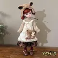 Style 3