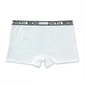 TNN0245White