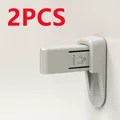 Gray-2PCS
