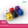 100pcs mix color