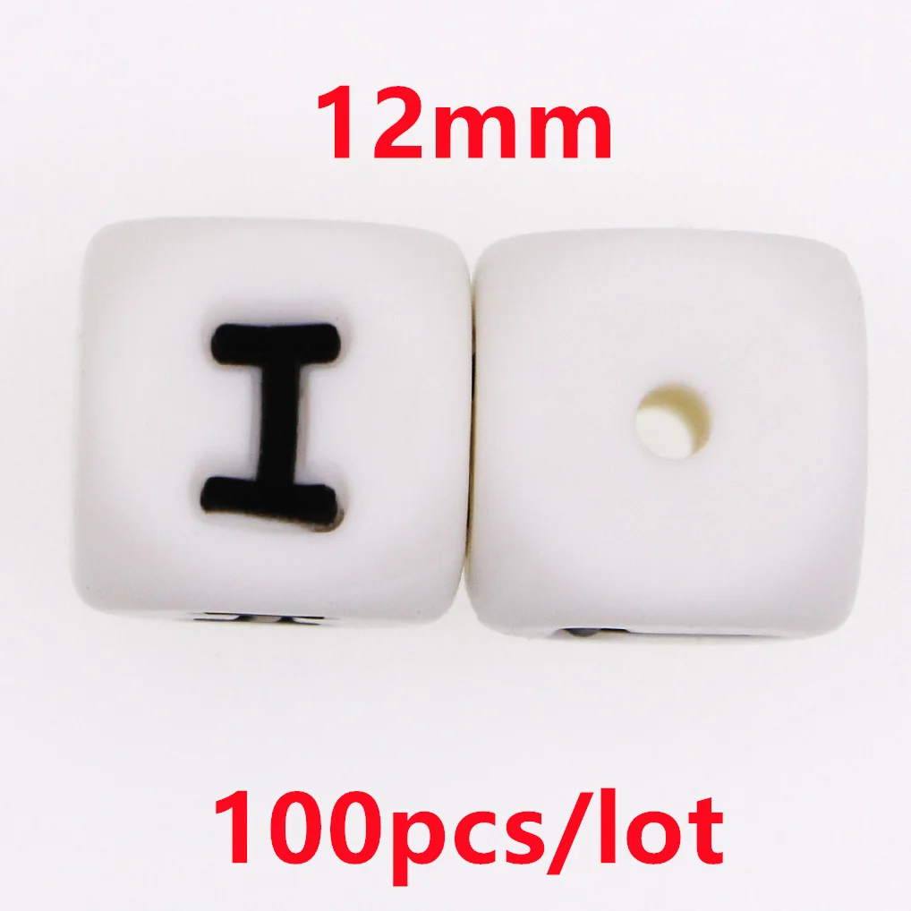 100pcs I