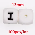 100pcs I