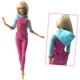 Not Include Doll