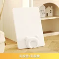 Latex pad  pillow A