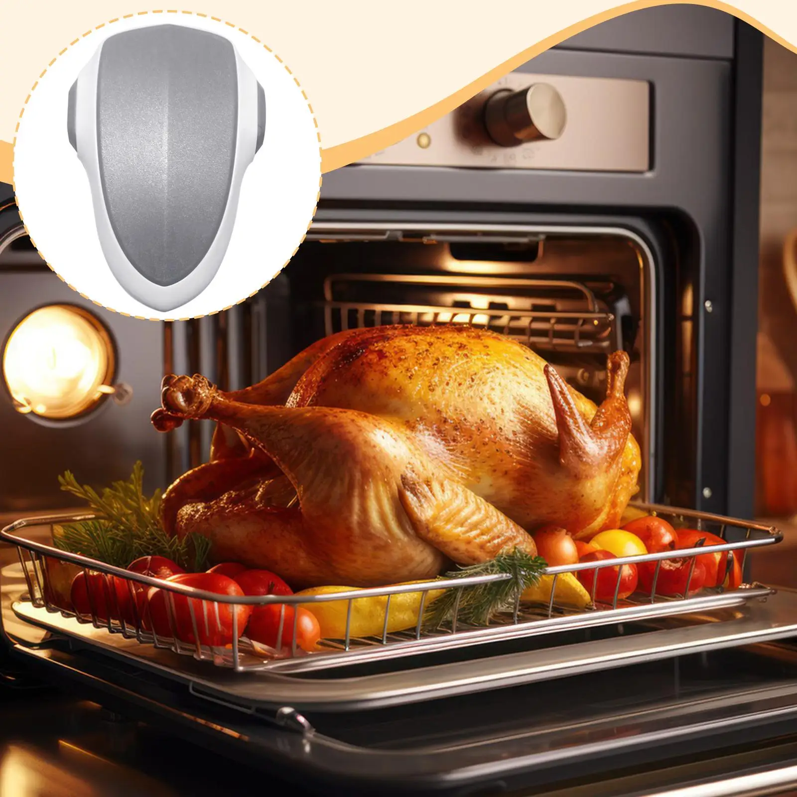 Cerradura de puerta de horno, cerradura autoadhesiva fácil de instalar para nevera, cerradura de microondas a prueba de niños para niños pequeños, dormitorio comercial, niños y niñas