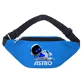 bag19-ASB30