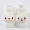 White bear2