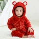 R Bear