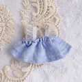 style 8