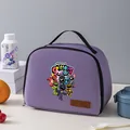 bag6-NTM 14
