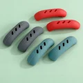 3PCS