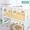 5pcs set-18