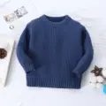 Deep Blue