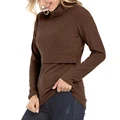 Castaño