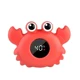 for crab red