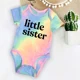 R2586-A027-