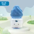 Blue-60ml