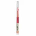 Red-1pcs