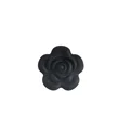 10pcs Black