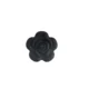 10pcs Black